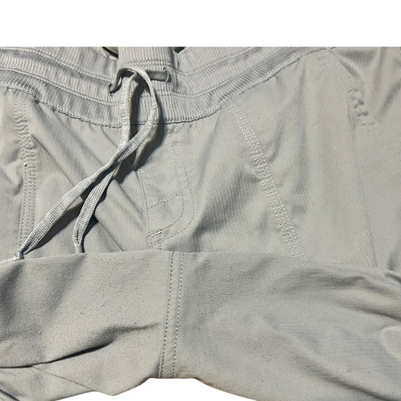 THE NORTH FACE Women’s Lightweight Hiking Pants – Size L - Picture 12 of 16